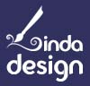 Linda design